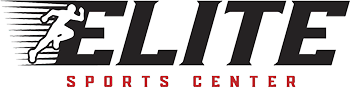 Elite Sports Center