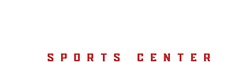 Elite Sports Center