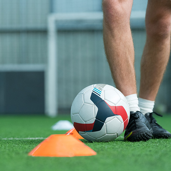 Soccer