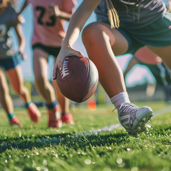 Football