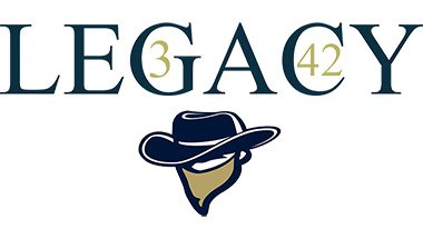 Legacy 3 42 Baseball & Softball Warehouse