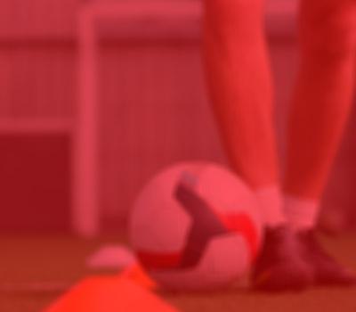 Soccer CLICK HERE