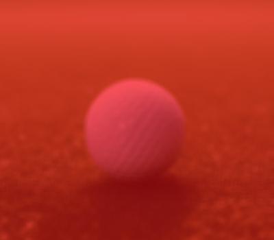 Golf CLICK HERE