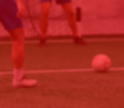 Futsal CLICK HERE