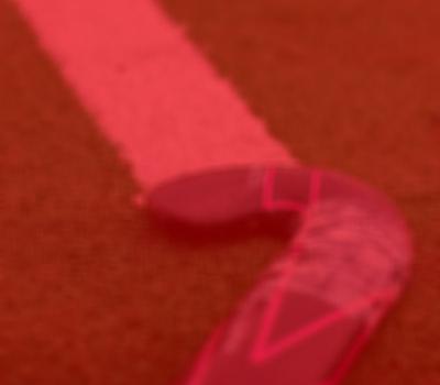 Field Hockey CLICK HERE