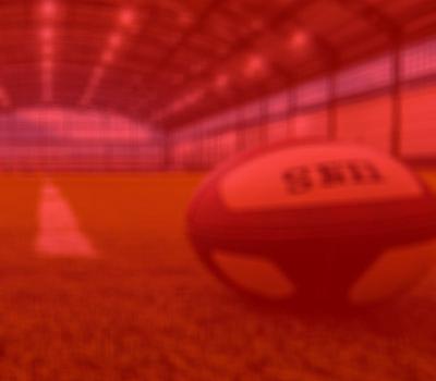 Rugby click here