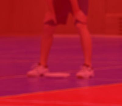 Ultimate Frisbee click here