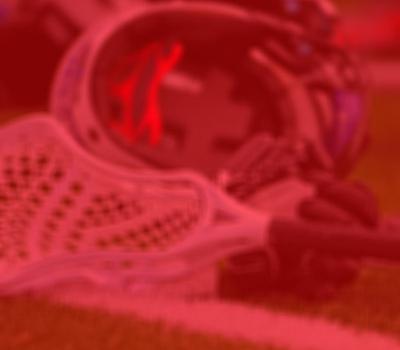 Lacrosse click here