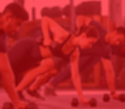 Group Classes click here