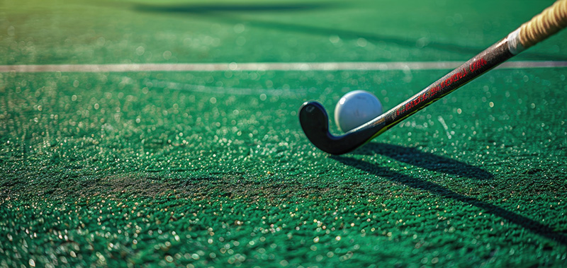 Field Hockey Reserve A Spot Now!