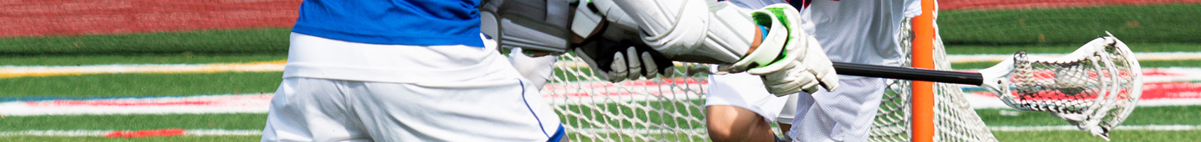 Lacrosse