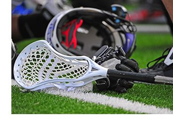 Lacrosse